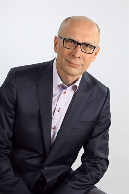 Piątnica Tomasz Głasek 2026