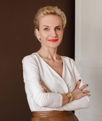 Łowicz Agata Makowska — kopia