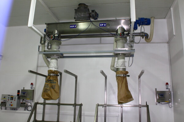 IMG 1597.JPG