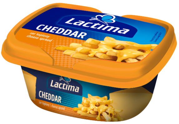 Lactima_kubekCHEDDAR 130g PL_NEW_1.png Lactima_kubekCHEDDAR 130g PL_NEW_1.png