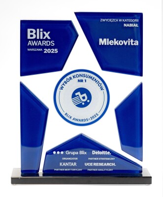 Wybór-konsumentów-2025---Blix-AWARDS-Warszawa-2025---IMG 3572---h2500