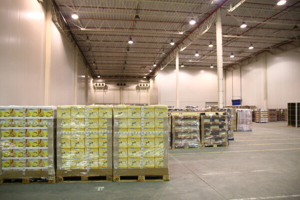 Green Factory Logistics (1).JPG