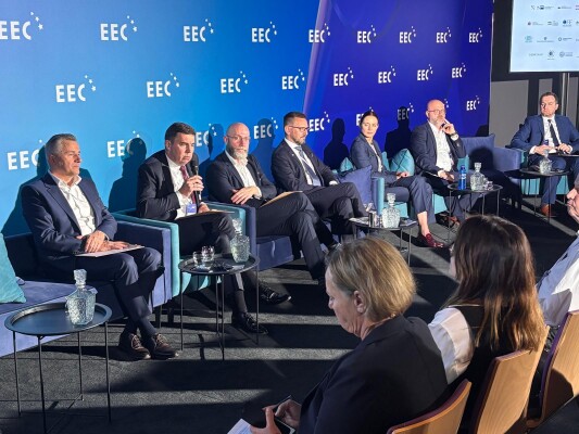 SM Mlekpol.EEC