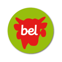 Bel