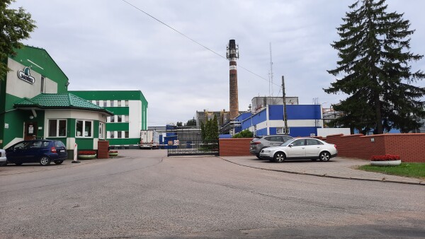 Mońki (5)