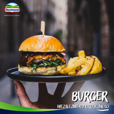 Burger2025new
