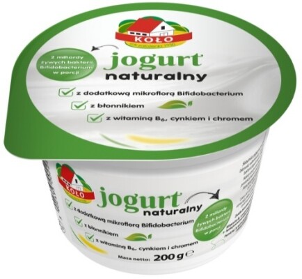 kubek 200g 1