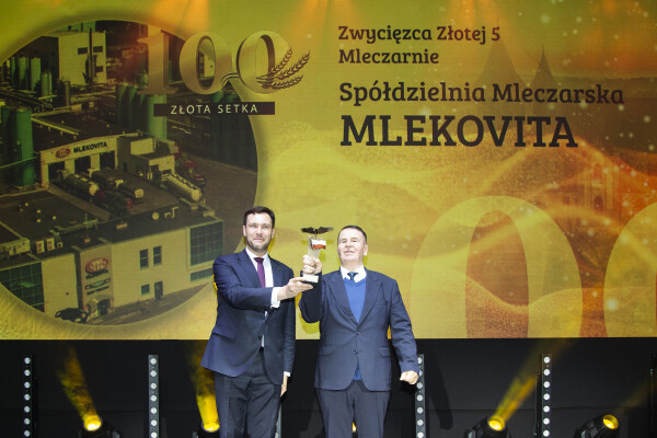 Mlekovita wprost.JPG