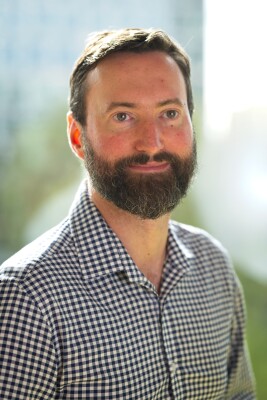 YouGov Tomasz Kosciolek