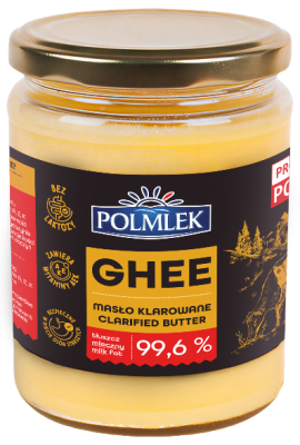maslo-ghee-m 1