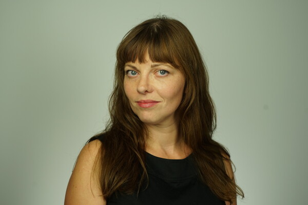 Ipsos iwona wilmowska.JPG