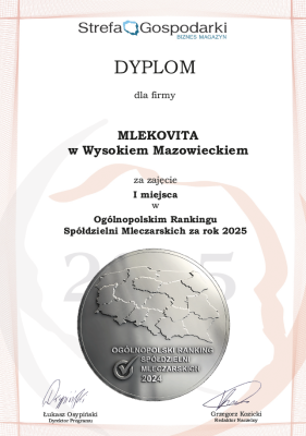 Zrzut ekranu 2025-09-15 154251
