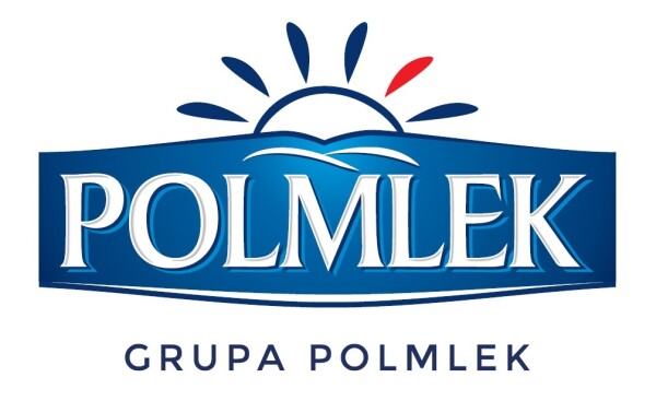 Polmlek_logo.jpg