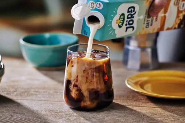 arla-jord-1