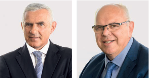 Zrzut ekranu 2023-06-26 114246