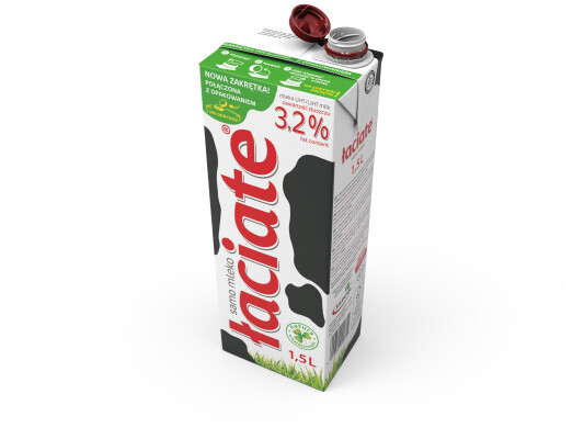 laciate 1,5 L 3,2 03.02.2023