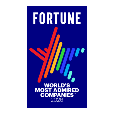 2026 FORTUNE FORTUNE-UK WORLDS-MOST-ADMIRED VERTICAL LOGO RGB nwe