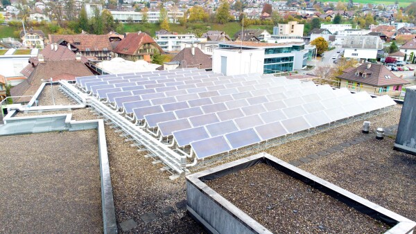 Solarthermie-Langnau-4