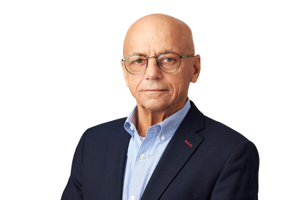 Piątnica Zbigniew Kalinowski OSM Piatnica