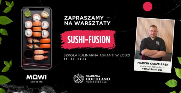 Sushimarzec2025new
