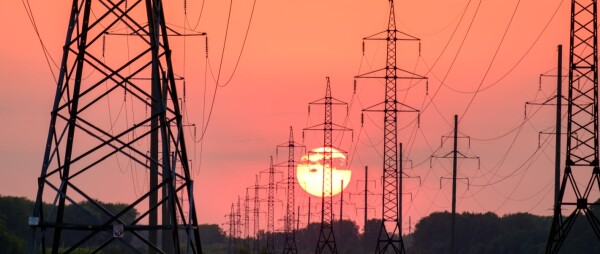 Energia