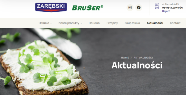 Zrzut ekranu 2025-09-03 104055