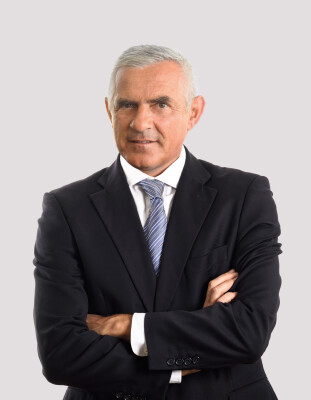 Polmlek Jerzy Borucki 2022