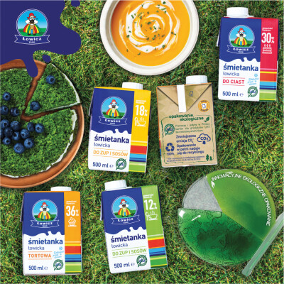 lowicz-combibloc-ecoplus-cmyk