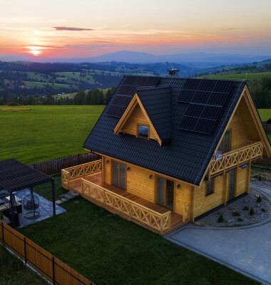 DJI 0163-HDR(3) 15x15cm