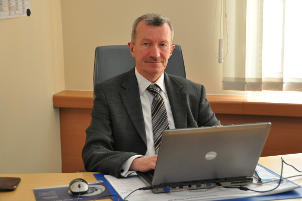 GEA Jarosław Trębski.JPG