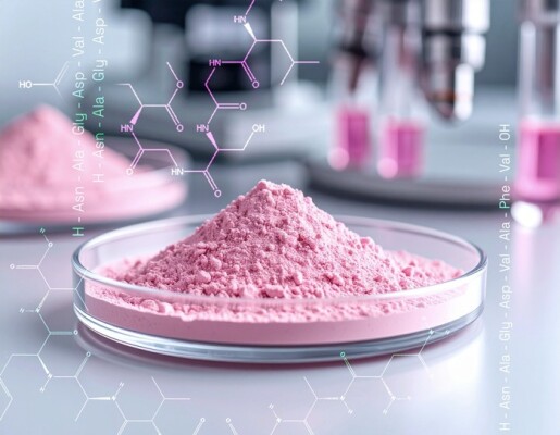 3. lactoferrine scientific 1