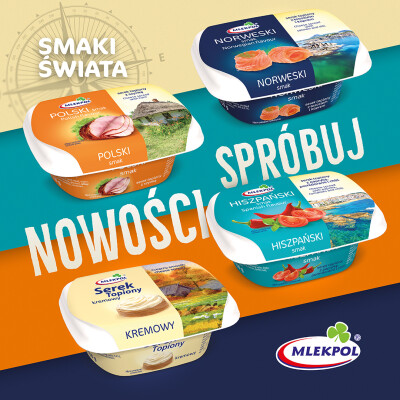 serki topione Smaki Swiata 1080x1080px 11 03 2025