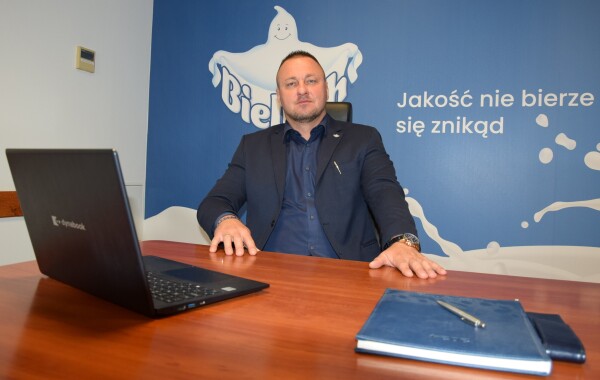 Bieluch Paweł Rysak.JPG