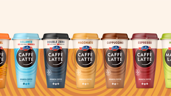 ECL-neue-Verpackung