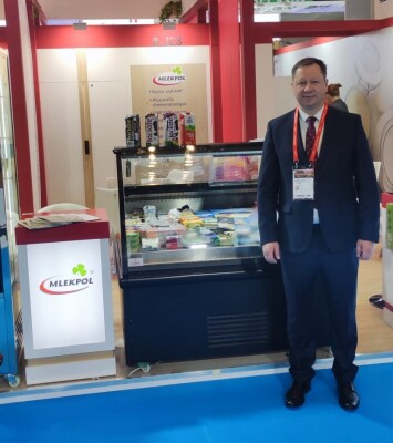 gulfood 2026.JPG