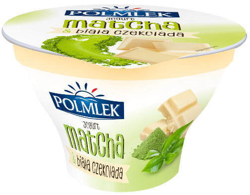 Polmlek jogurt-matcha 150g wizu biala-czeko v5 1