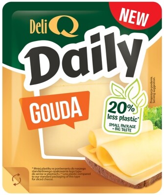 gouda-mala 1