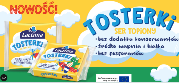 Zrzut ekranu 2025-06-25 101344