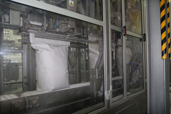 IMG 7849.JPG