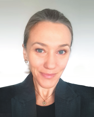 Polmlek joanna kolodynska 2026