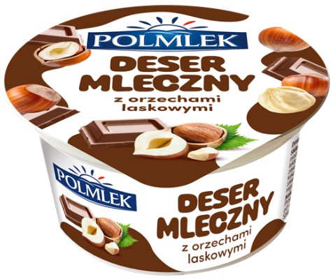 deser-mleczny POLMLEK 150g wizu v4 1