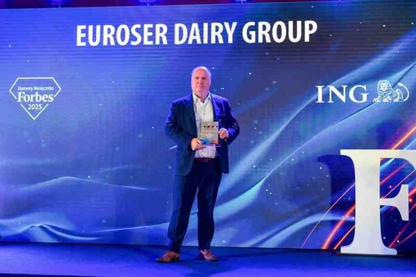 Euroser Diamenty Forbesa 2025 1 kongres JP1 8839 1