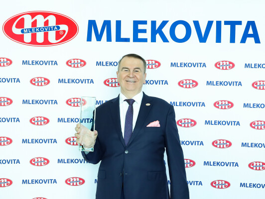 Prezes-Podlaska-Marka-2022