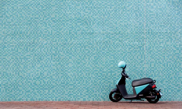 wall-g199b1f69c 1920