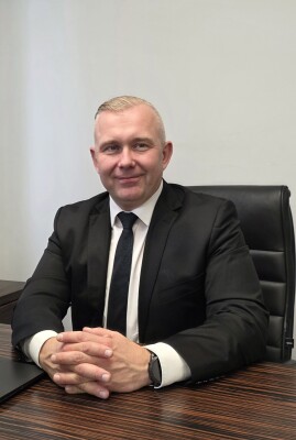 Mlekpol Tomasz Olszewski
