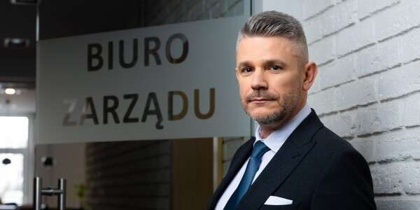 Spomlek Gaca 2025