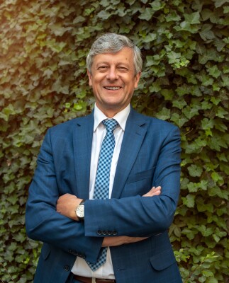 KZSM Arkadiusz Pisarek 02