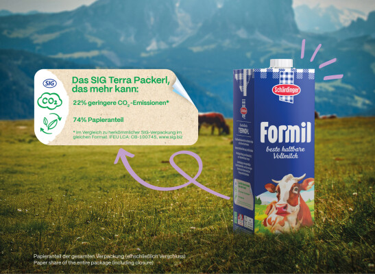 sig-berglandmilch-cmyk