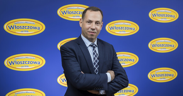 Wloszczowa R. Pizior