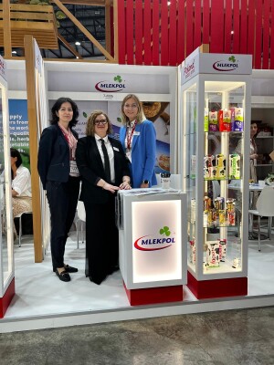 Bankok